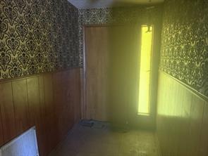 2736 County Road 314 - Photo 10