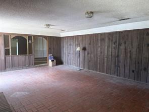 2736 County Road 314 - Photo 11