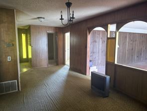 2736 County Road 314 - Photo 12