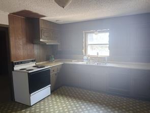 2736 County Road 314 - Photo 13