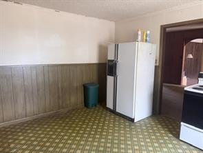 2736 County Road 314 - Photo 15