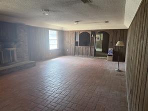 2736 County Road 314 - Photo 16