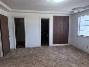2736 County Road 314 - Photo 17