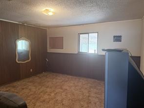 2736 County Road 314 - Photo 19