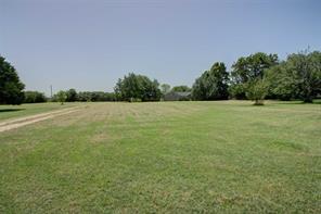 2736 County Road 314 - Photo 2
