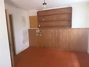 2736 County Road 314 - Photo 20
