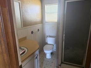 2736 County Road 314 - Photo 21
