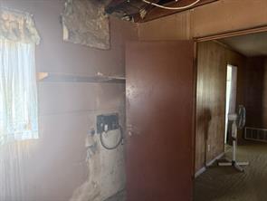 2736 County Road 314 - Photo 22