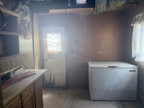2736 County Road 314 - Photo 23
