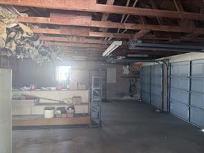 2736 County Road 314 - Photo 24