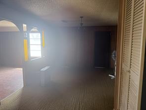 2736 County Road 314 - Photo 26