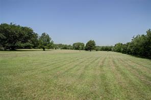 2736 County Road 314 - Photo 3