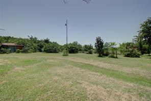 2736 County Road 314 - Photo 4