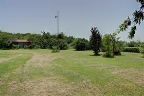2736 County Road 314 - Photo 5