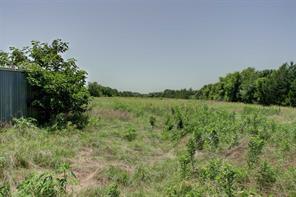 2736 County Road 314 - Photo 6