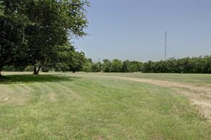 2736 County Road 314 - Photo 7