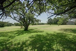 2736 County Road 314 - Photo 8