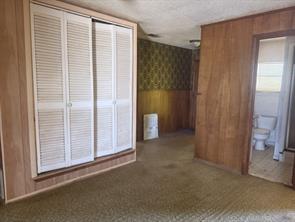2736 County Road 314 - Photo 9