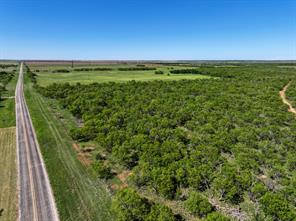 TBD Tract 11 FM 1812 - Photo 10