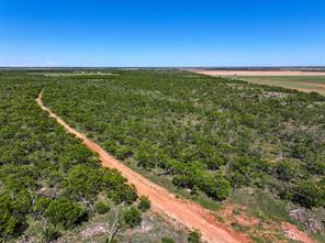 TBD Tract 11 FM 1812 - Photo 11