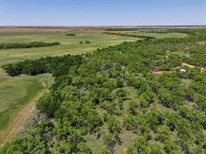 TBD Tract 11 FM 1812 - Photo 14