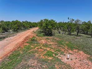 TBD Tract 11 FM 1812 - Photo 20