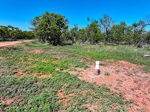 TBD Tract 11 FM 1812 - Photo 21