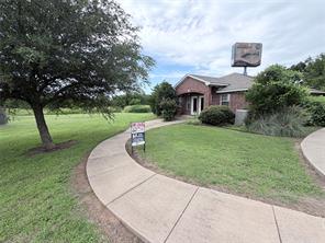 8111 S US Highway 75 - Photo 1