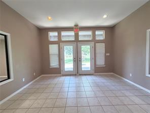 8111 S US Highway 75 - Photo 10