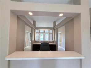 8111 S US Highway 75 - Photo 16