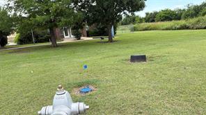 8111 S US Highway 75 - Photo 17