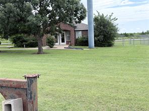 8111 S US Highway 75 - Photo 18