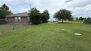 8111 S US Highway 75 - Photo 19