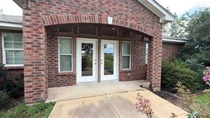 8111 S US Highway 75 - Photo 2