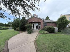 8111 S US Highway 75 - Photo 3