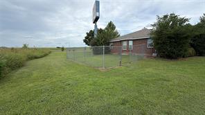 8111 S US Highway 75 - Photo 5