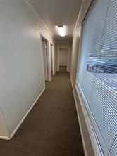 1015 Pennsylvania Avenue - Photo 2