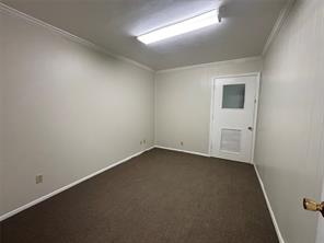 1015 Pennsylvania Avenue - Photo 3