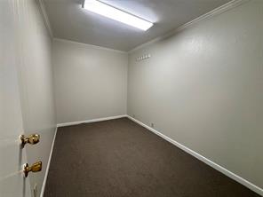 1015 Pennsylvania Avenue - Photo 4
