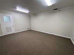 1015 Pennsylvania Avenue - Photo 5