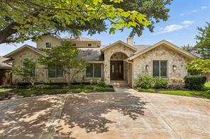 7635 Tanglecrest Drive - Photo 1