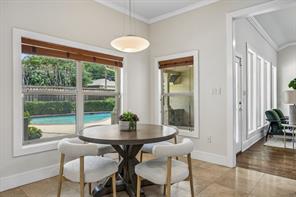 7635 Tanglecrest Drive - Photo 13