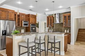 7635 Tanglecrest Drive - Photo 15