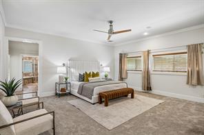 7635 Tanglecrest Drive - Photo 16