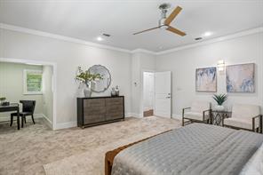 7635 Tanglecrest Drive - Photo 17