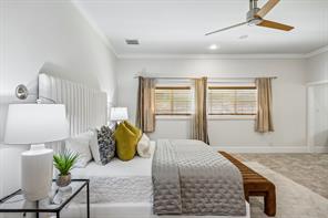 7635 Tanglecrest Drive - Photo 18