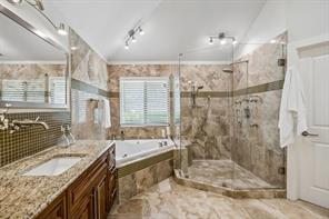 7635 Tanglecrest Drive - Photo 20