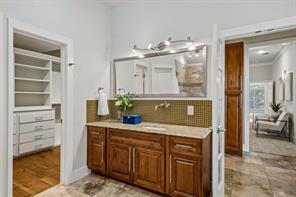 7635 Tanglecrest Drive - Photo 22