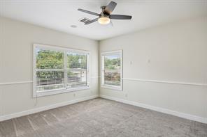 7635 Tanglecrest Drive - Photo 31