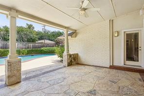 7635 Tanglecrest Drive - Photo 34